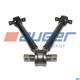 Auger 15298