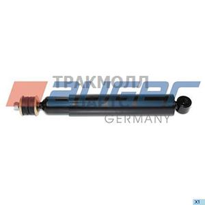 SHOCK ABSORBER - 20232