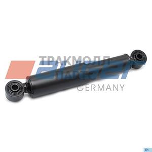 Shock Absorber Cab - 20248