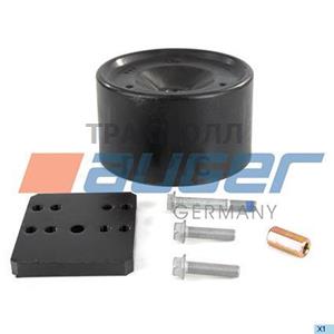 Repair Kit Air Spring - 20275