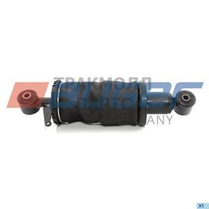 Shock Absorber with Air Bellow Cab - 20292