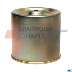 Piston Air Spring - 20295