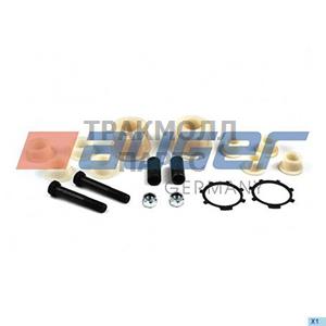 Repair Kit Stabilizer Bar - 51176