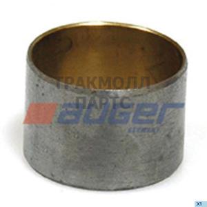 Bushing Brake Shoe - 55247