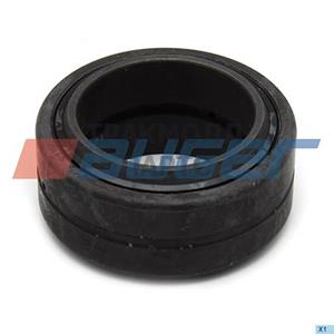 Bearing Cab - 55274