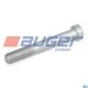 Auger 55319