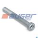 Auger 55321