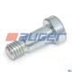 Auger 55324