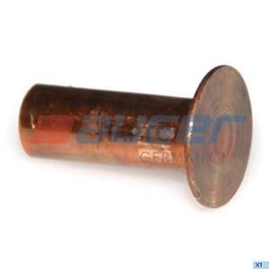 Brake Lining Rivets - 55626