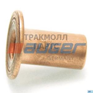 Brake Lining Rivets - 55628