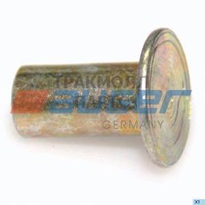 Brake Lining Rivets - 55629