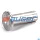 Auger 55640