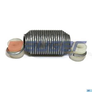 Spring Accelerator Wire - 55739