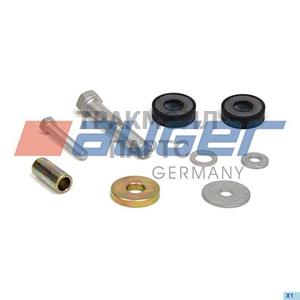 REPAIR KIT ENGINE - 55797