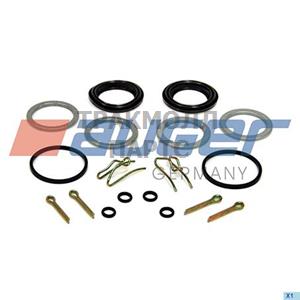 REPAIR KIT BRAKE CALIPER - 55811