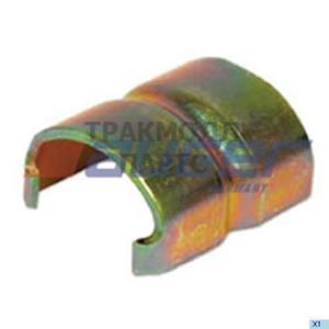 Bearing Cap Stabilizer Bar - 55827