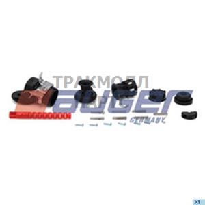 EBS Plug - 55984