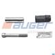 Auger 56022