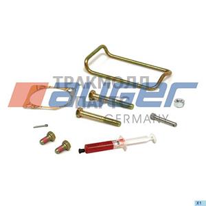 REPAIR KIT BRAKE CALIPER - 56075