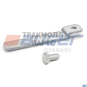 REPAIR KIT BRAKE CALIPER - 56082