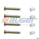 Auger 56085