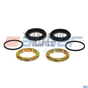 REPAIR KIT BRAKE CALIPER - 56089