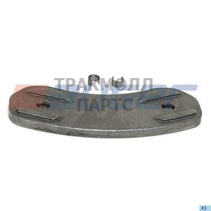 REPAIR KIT BRAKE CALIPER - 56099