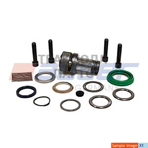 REPAIR KIT BRAKE CALIPER - 56104