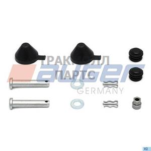 REPAIR KIT BRAKE CALIPER - 56112