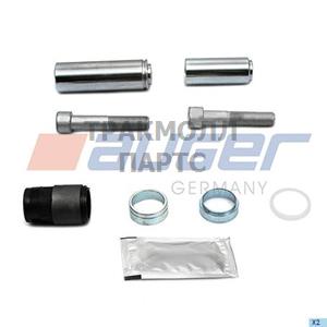 REPAIR KIT BRAKE CALIPER - 56113