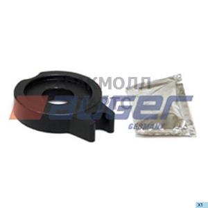 REPAIR KIT BRAKE CALIPER - 56114