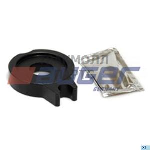 REPAIR KIT BRAKE CALIPER - 56115