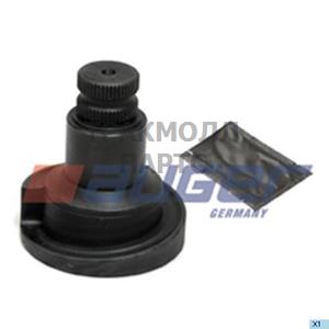 REPAIR KIT BRAKE CALIPER - 56122