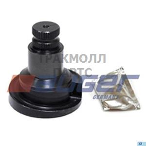 REPAIR KIT BRAKE CALIPER - 56123