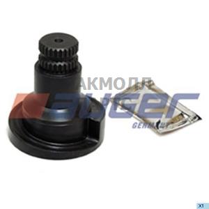 REPAIR KIT BRAKE CALIPER - 56125