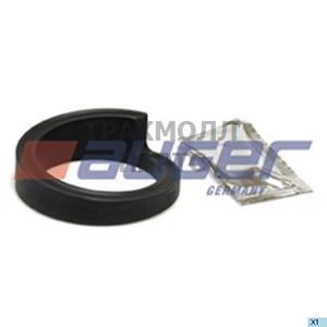 REPAIR KIT BRAKE CALIPER - 56132