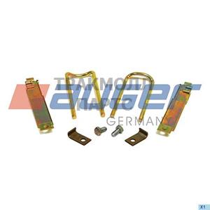 REPAIR KIT BRAKE CALIPER - 56147