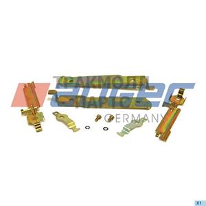 REPAIR KIT BRAKE CALIPER - 56148