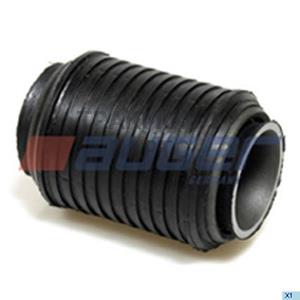 Rubber Bushing Spring - 56180