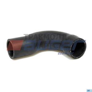 Hose Radiator - 56201