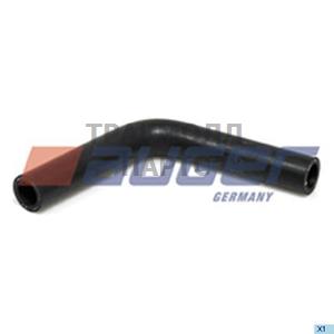 Hose Radiator - 56210