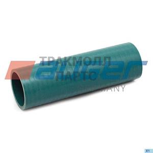 Hose Radiator - 56753