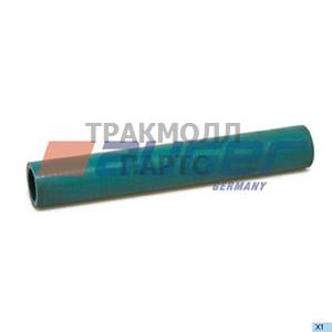 Hose Radiator - 56754