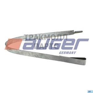 Strap Exhaust - 56897