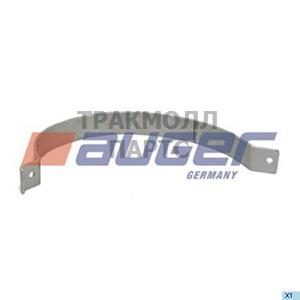 Clamp Exhaust - 56901