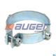 Auger 56943