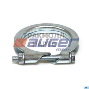 Clamp Exhaust - 56947