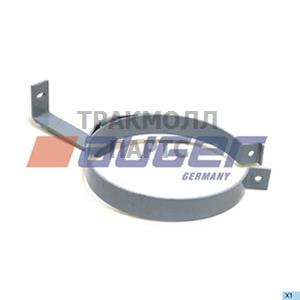 Clamp Exhaust - 57095