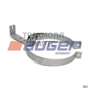 Clamp Exhaust - 57096