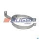 Auger 57096